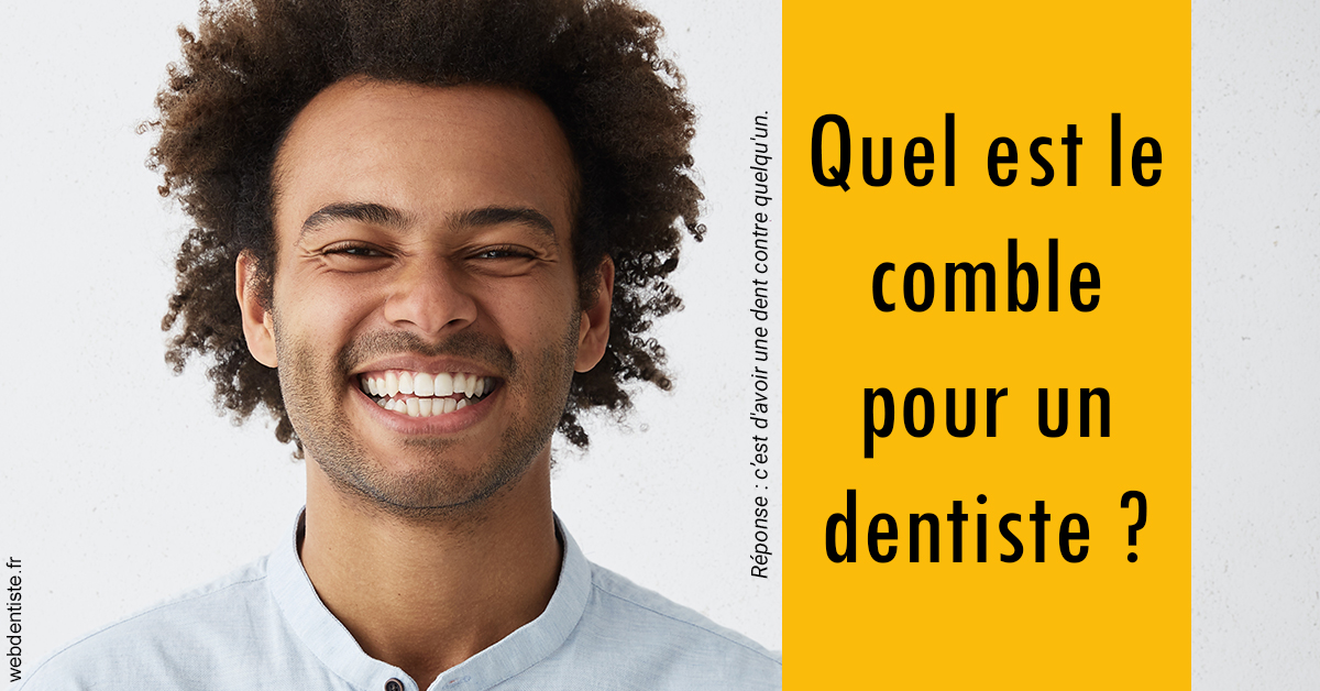 https://www.dentiste-de-chaumont.fr/Comble dentiste 1