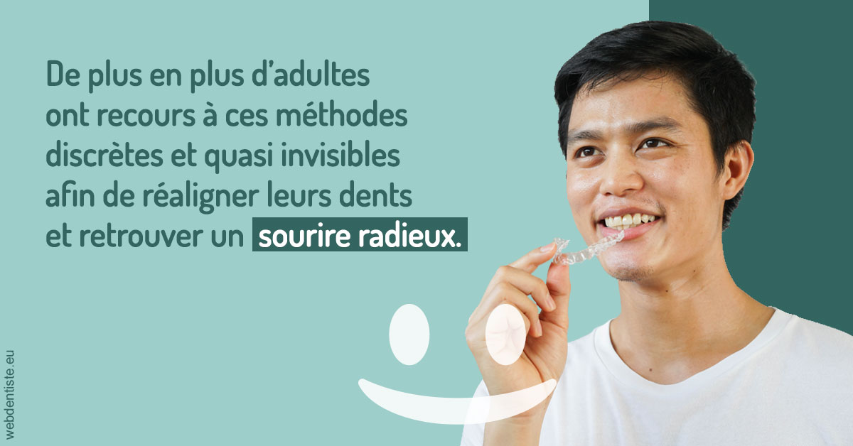 https://www.dentiste-de-chaumont.fr/Gouttières sourire radieux 2