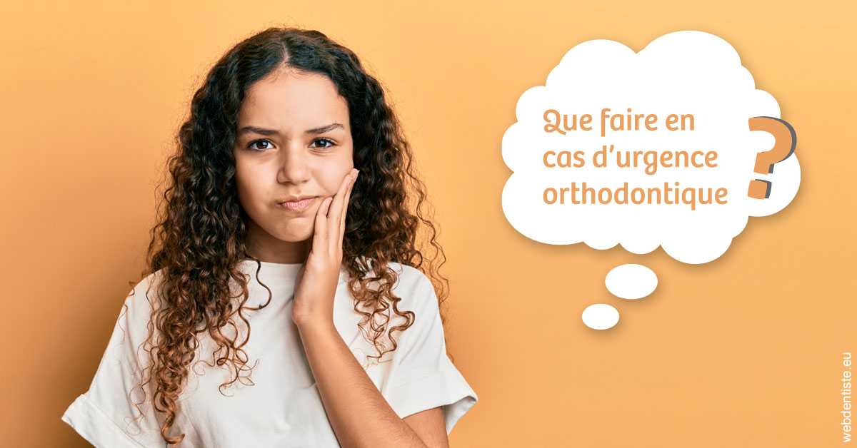 https://www.dentiste-de-chaumont.fr/Urgence orthodontique 2