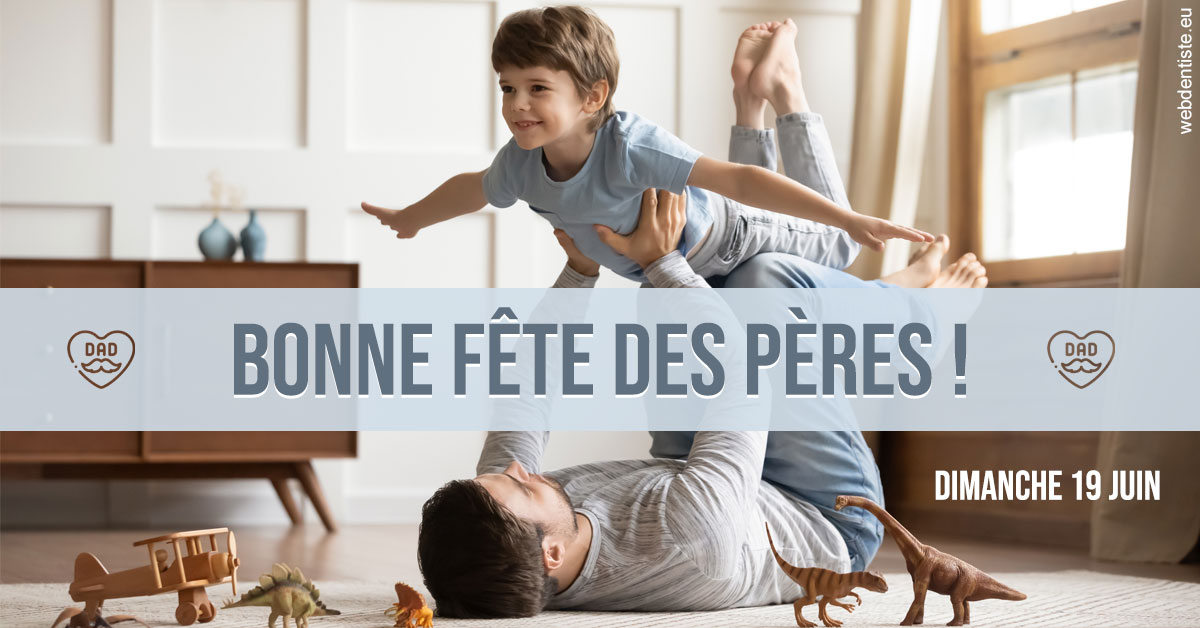 https://www.dentiste-de-chaumont.fr/Belle fête des pères 1