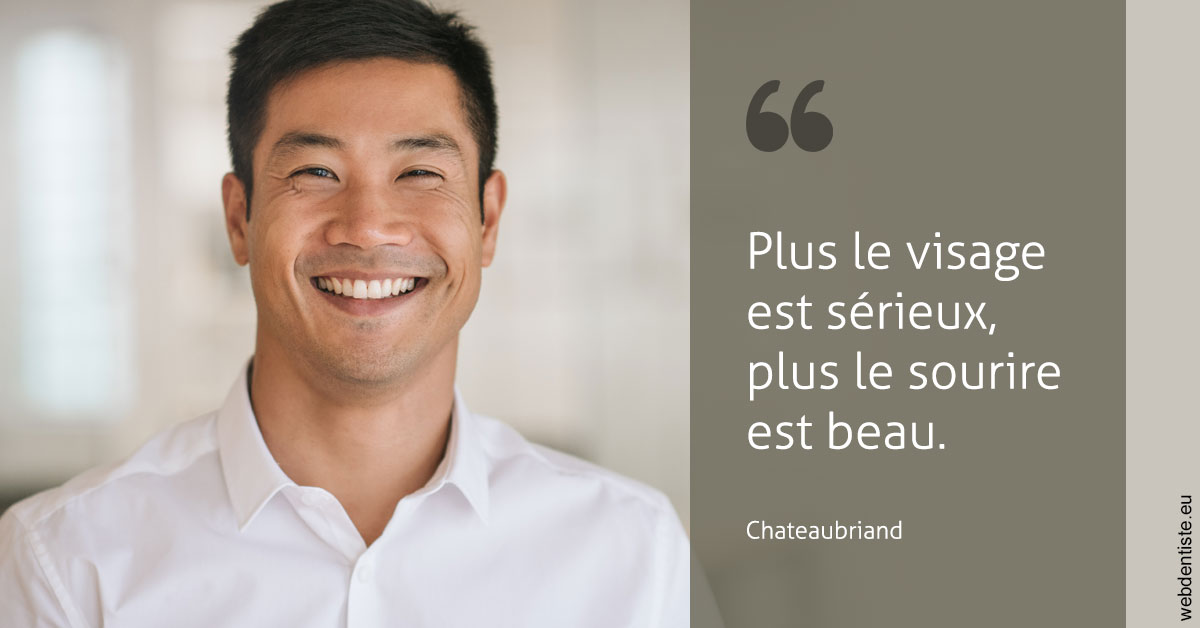 https://www.dentiste-de-chaumont.fr/Chateaubriand 1