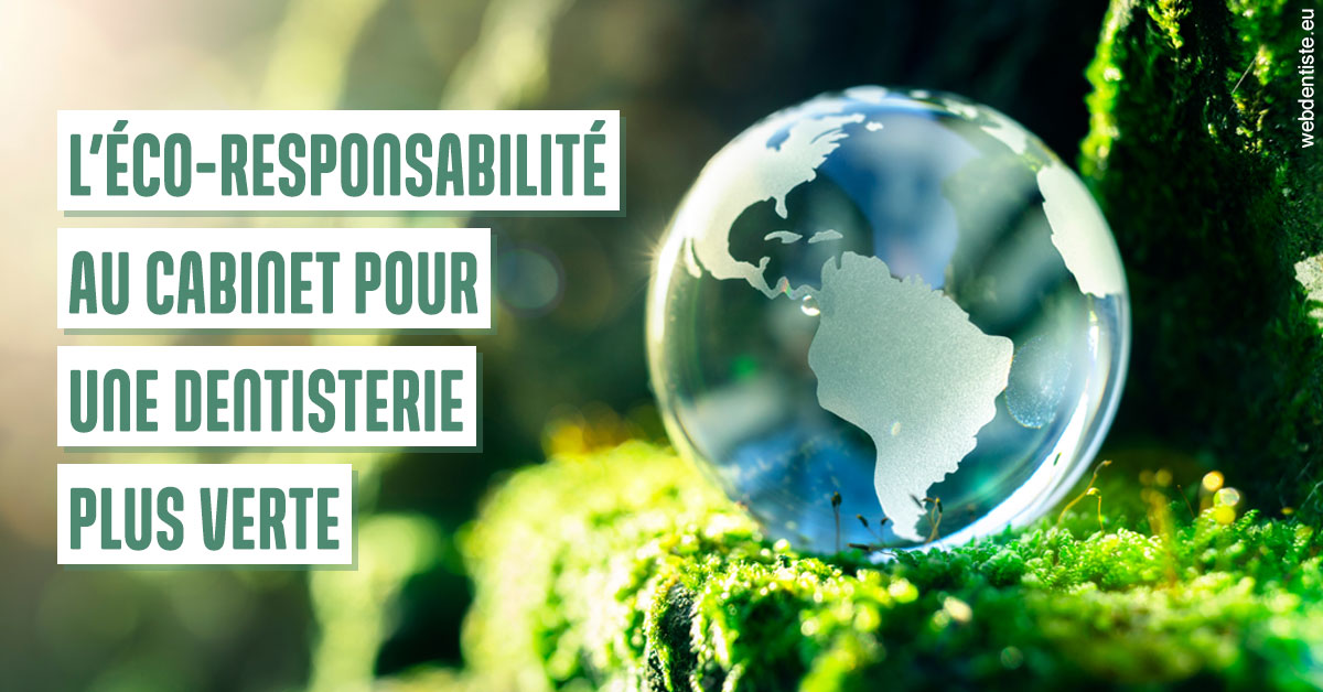 https://www.dentiste-de-chaumont.fr/Eco-responsabilité 2