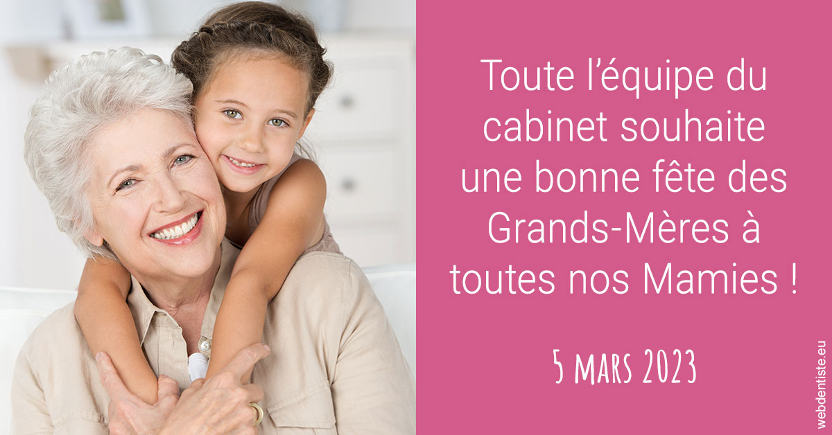 https://www.dentiste-de-chaumont.fr/Fête des grands-mères 2023 1