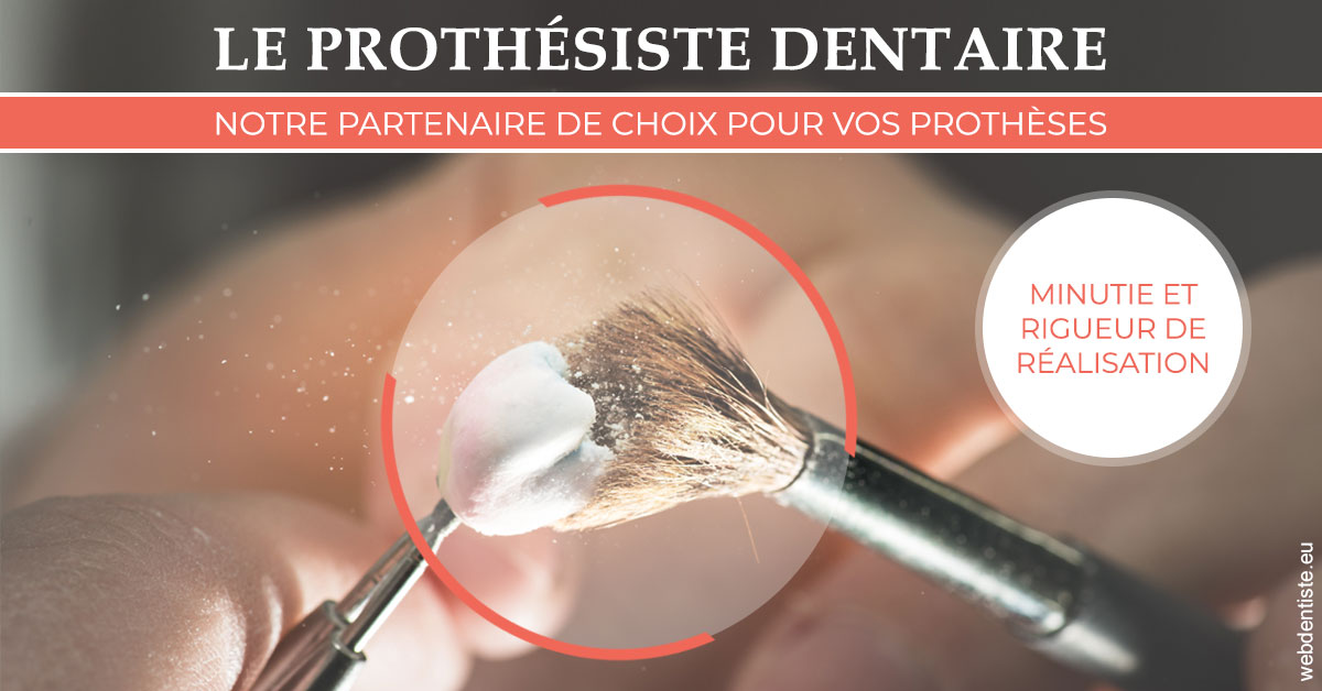 https://www.dentiste-de-chaumont.fr/Le prothésiste dentaire 2