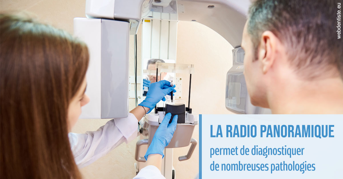 https://www.dentiste-de-chaumont.fr/L’examen radiologique panoramique 1