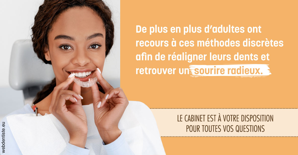 https://www.dentiste-de-chaumont.fr/Gouttières sourire radieux