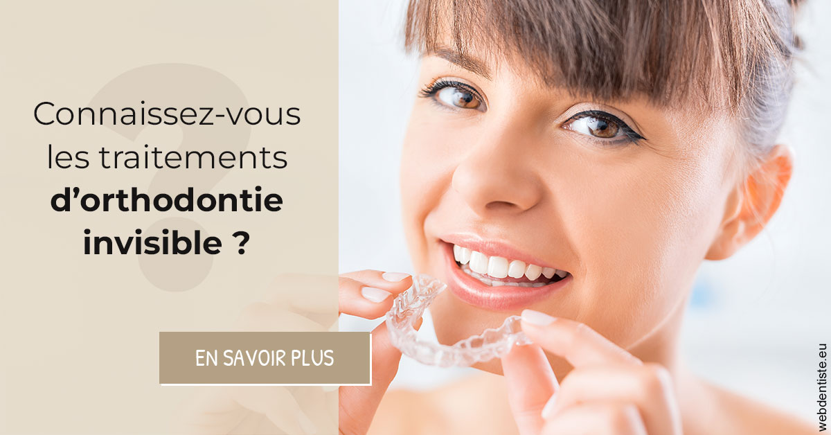 https://www.dentiste-de-chaumont.fr/l'orthodontie invisible 1