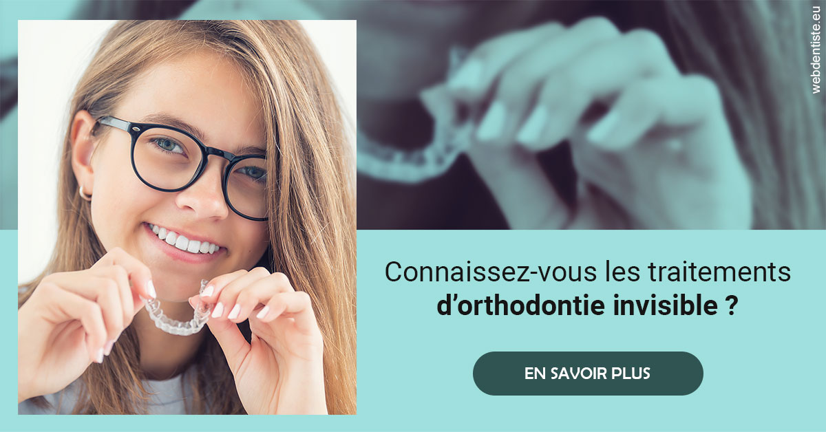 https://www.dentiste-de-chaumont.fr/l'orthodontie invisible 2