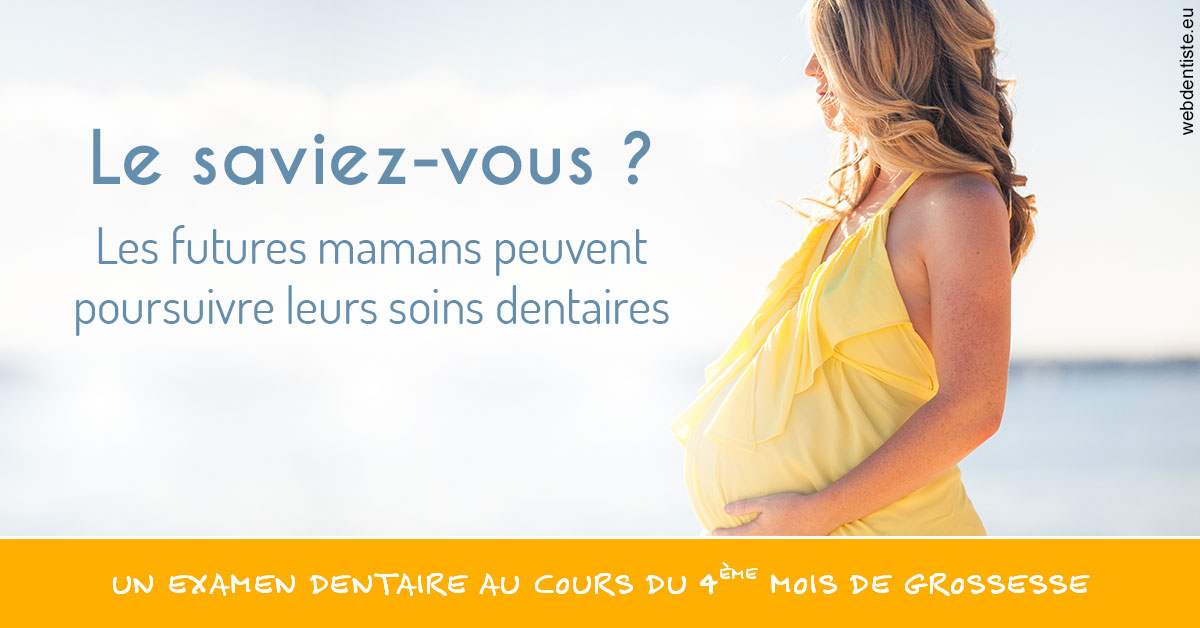 https://www.dentiste-de-chaumont.fr/Futures mamans 3