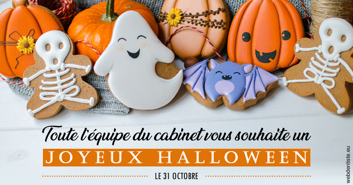 https://www.dentiste-de-chaumont.fr/Joyeux Halloween 2