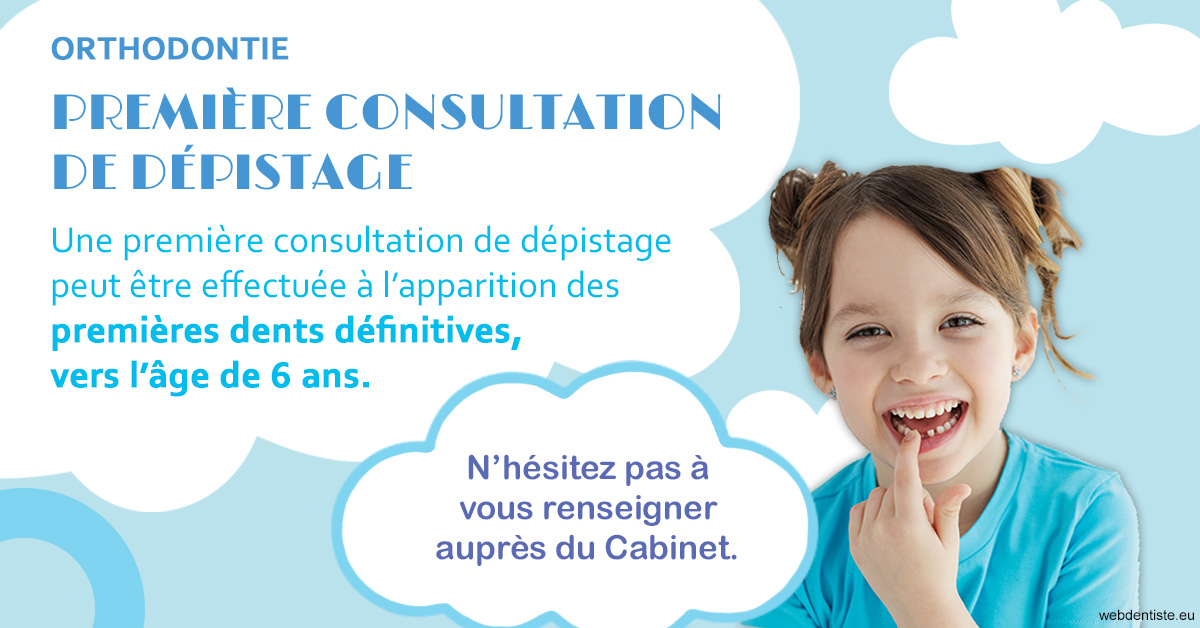https://www.dentiste-de-chaumont.fr/2023 T4 - Première consultation ortho 02