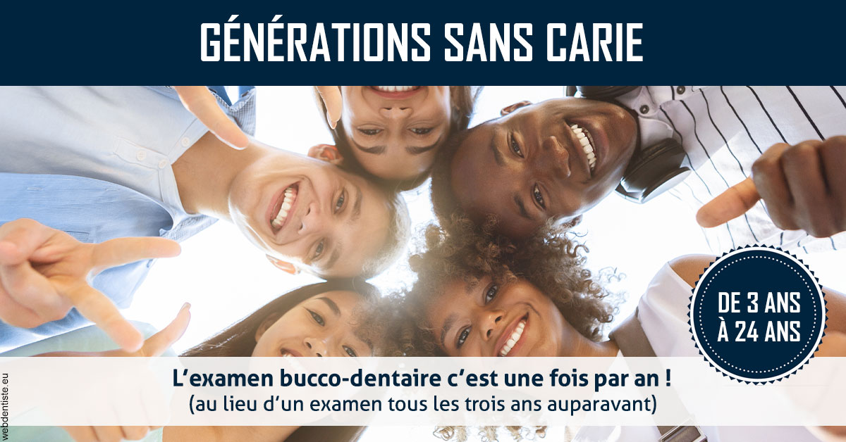 https://www.dentiste-de-chaumont.fr/2024 T1 - Génération sans carie 02