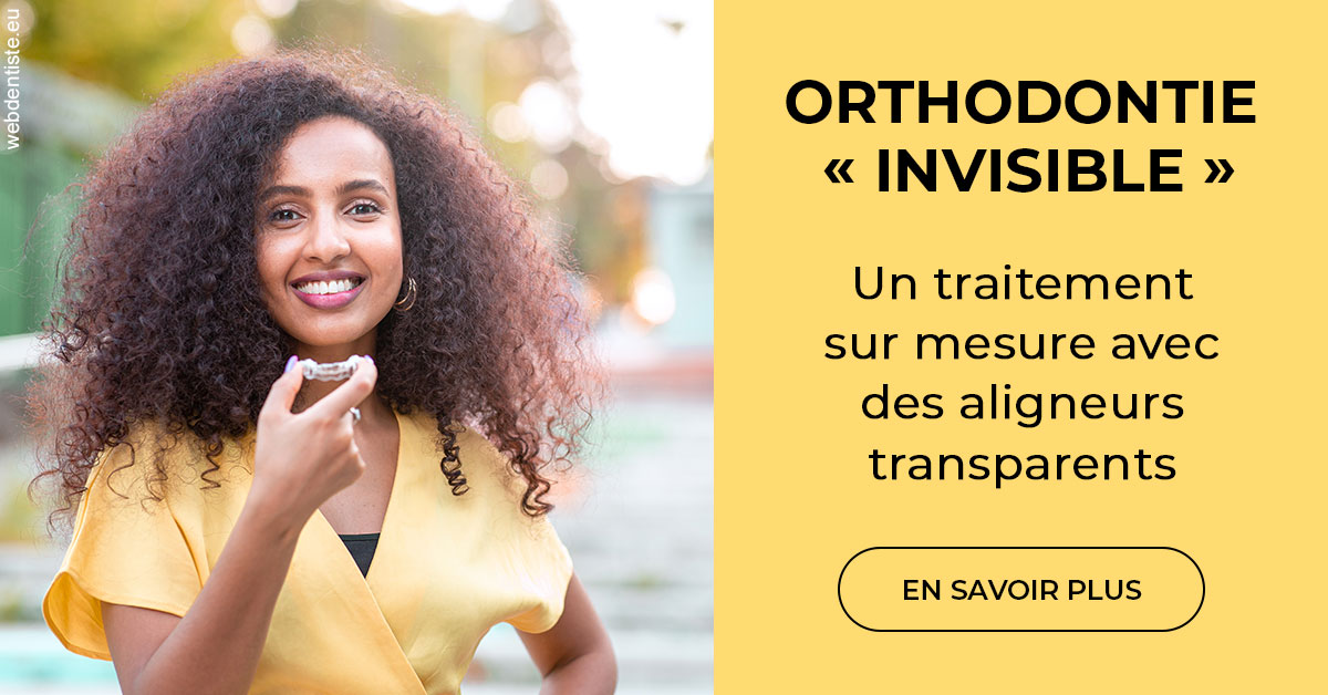https://www.dentiste-de-chaumont.fr/2024 T1 - Orthodontie invisible 01