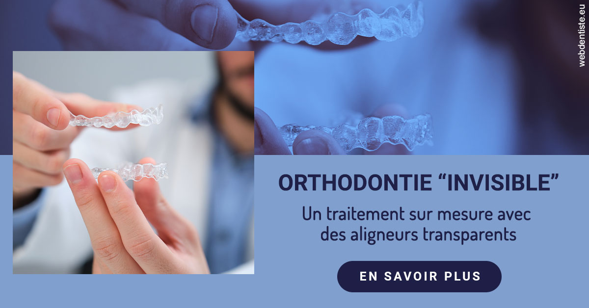 https://www.dentiste-de-chaumont.fr/2024 T1 - Orthodontie invisible 02