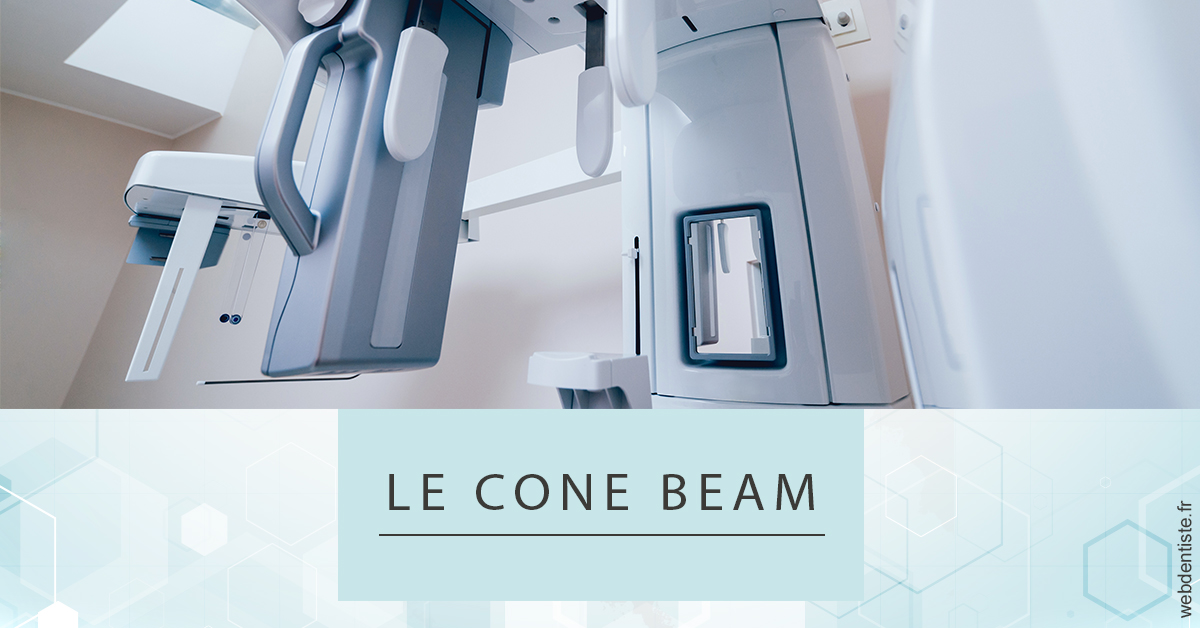 https://www.dentiste-de-chaumont.fr/Le Cone Beam 2