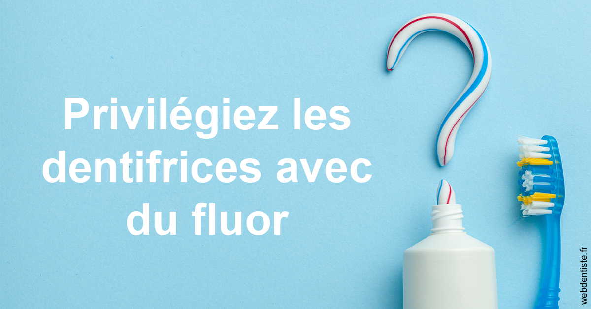 https://www.dentiste-de-chaumont.fr/Le fluor 1