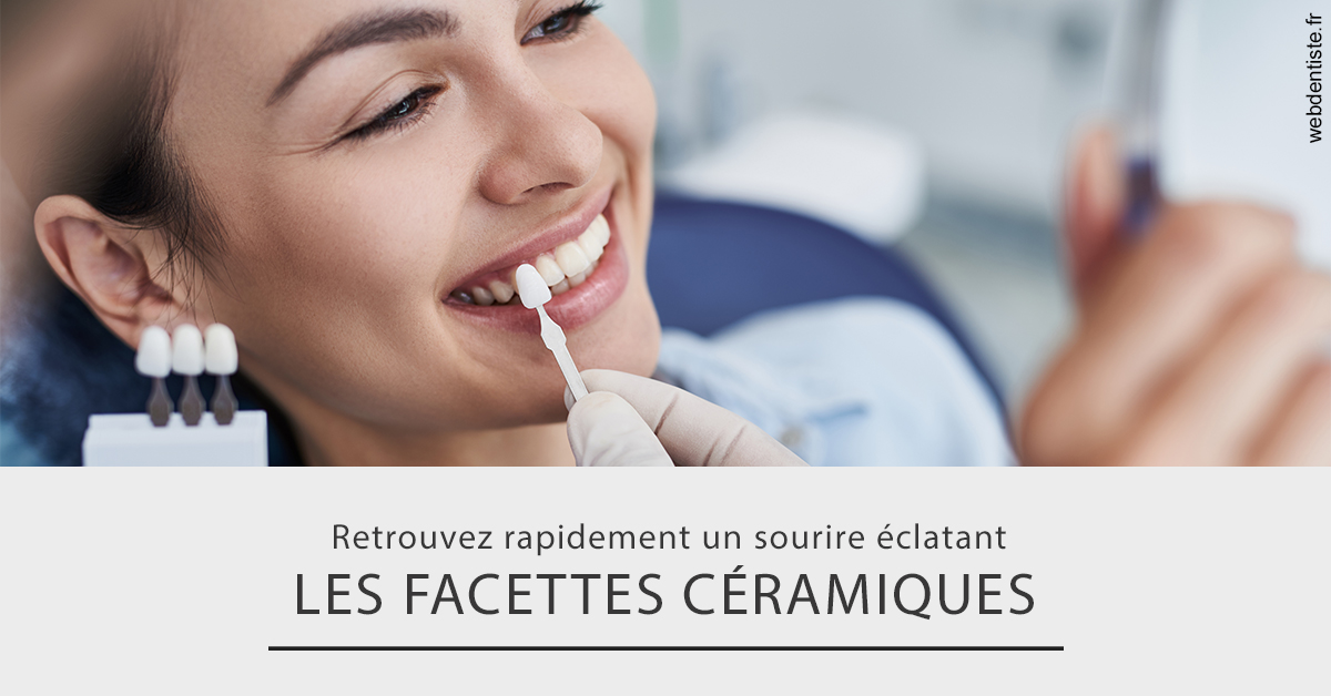 https://www.dentiste-de-chaumont.fr/Les facettes céramiques 2