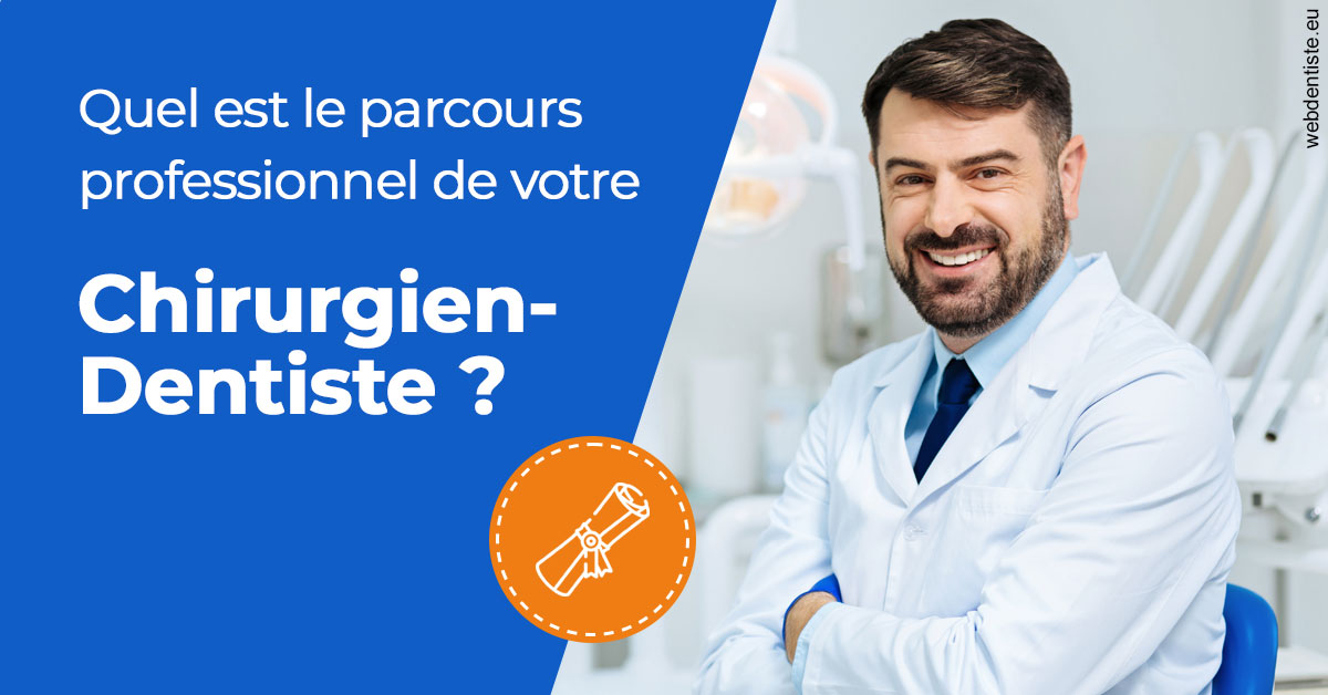 https://www.dentiste-de-chaumont.fr/Parcours Chirurgien Dentiste 1