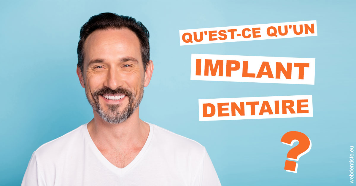 https://www.dentiste-de-chaumont.fr/Implant dentaire 2