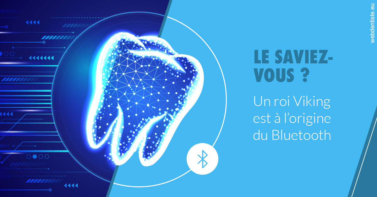 https://www.dentiste-de-chaumont.fr/Bluetooth 1