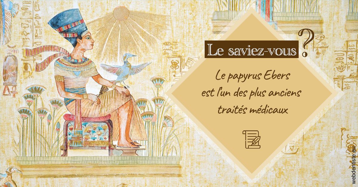 https://www.dentiste-de-chaumont.fr/Papyrus 1