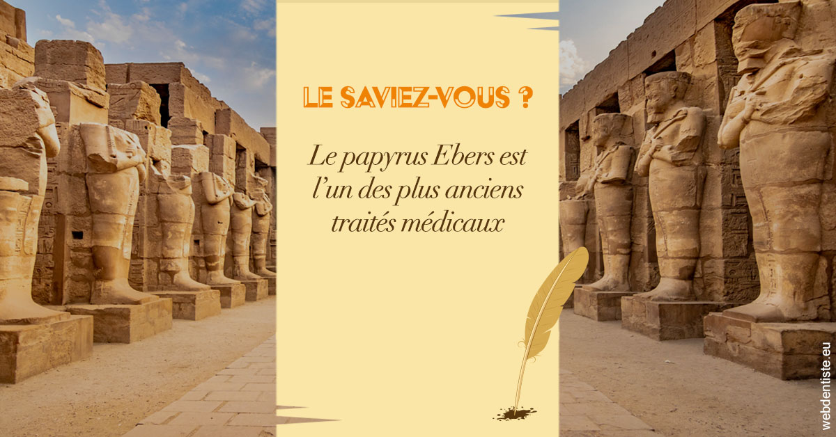 https://www.dentiste-de-chaumont.fr/Papyrus 2