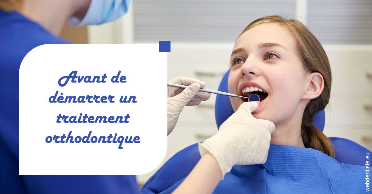 https://www.dentiste-de-chaumont.fr/Avant de démarrer un traitement orthodontique 1