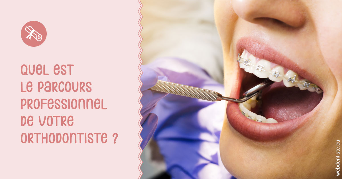 https://www.dentiste-de-chaumont.fr/Parcours professionnel ortho 1