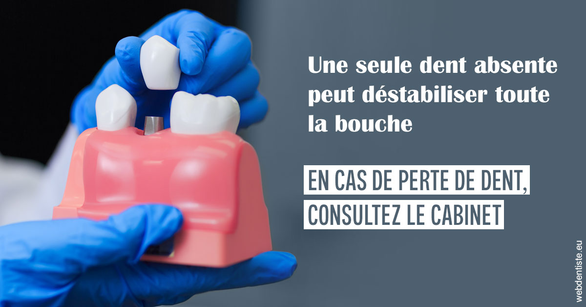 https://www.dentiste-de-chaumont.fr/Dent absente 2