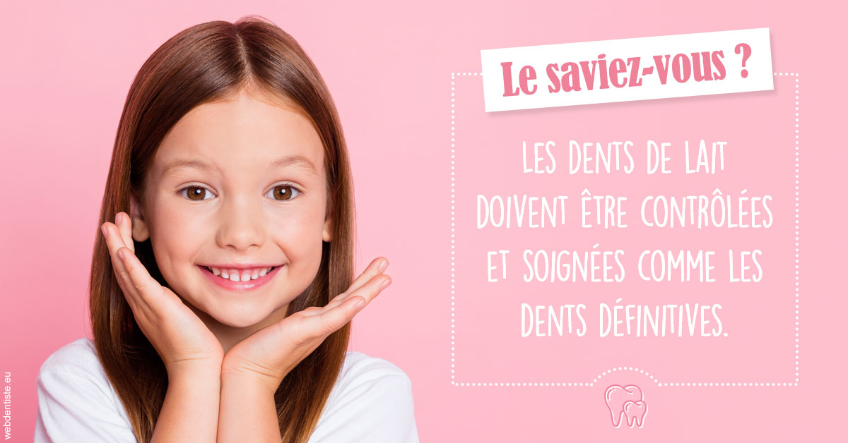 https://www.dentiste-de-chaumont.fr/T2 2023 - Dents de lait 2