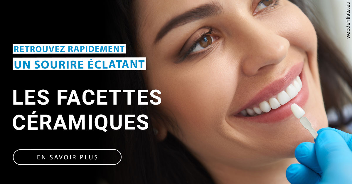 https://www.dentiste-de-chaumont.fr/Les facettes céramiques 1