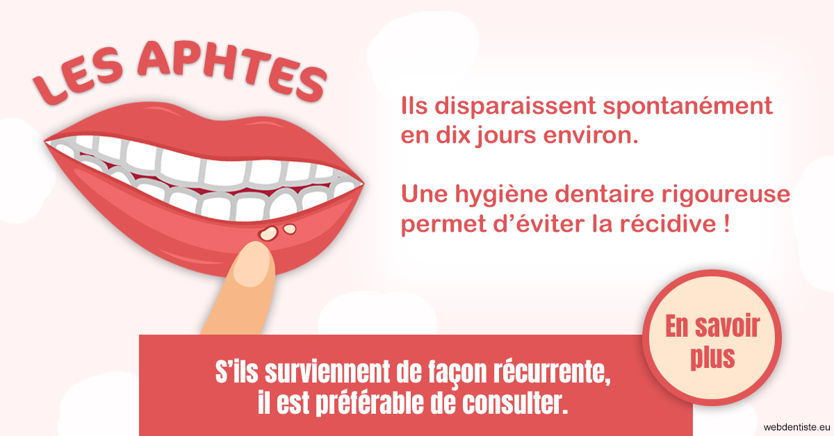 https://www.dentiste-de-chaumont.fr/2023 T4 - Aphtes 02