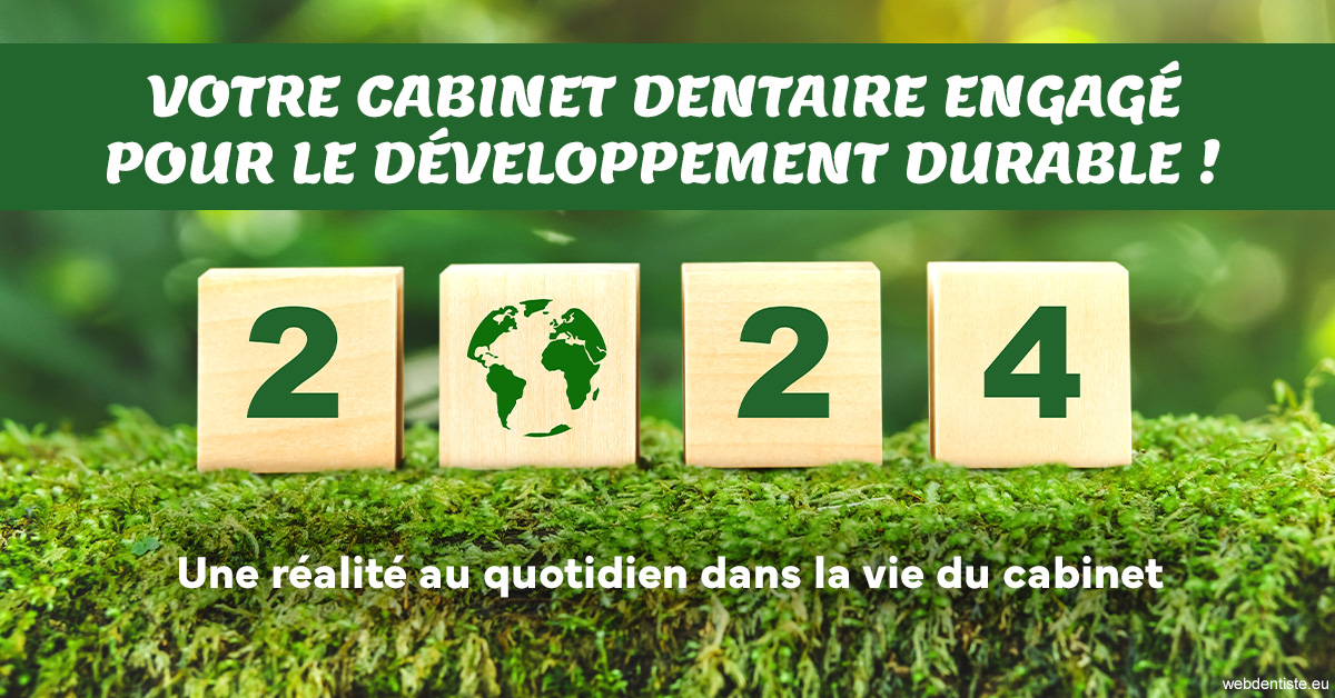 https://www.dentiste-de-chaumont.fr/2024 T1 - Développement durable 02