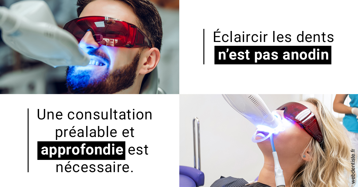 https://www.dentiste-de-chaumont.fr/Le blanchiment 1