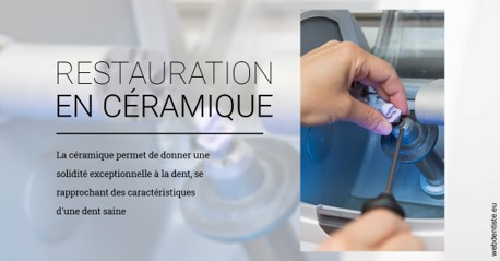 https://www.dentiste-de-chaumont.fr/Restauration en céramique