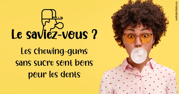 https://www.dentiste-de-chaumont.fr/Le chewing-gun 2