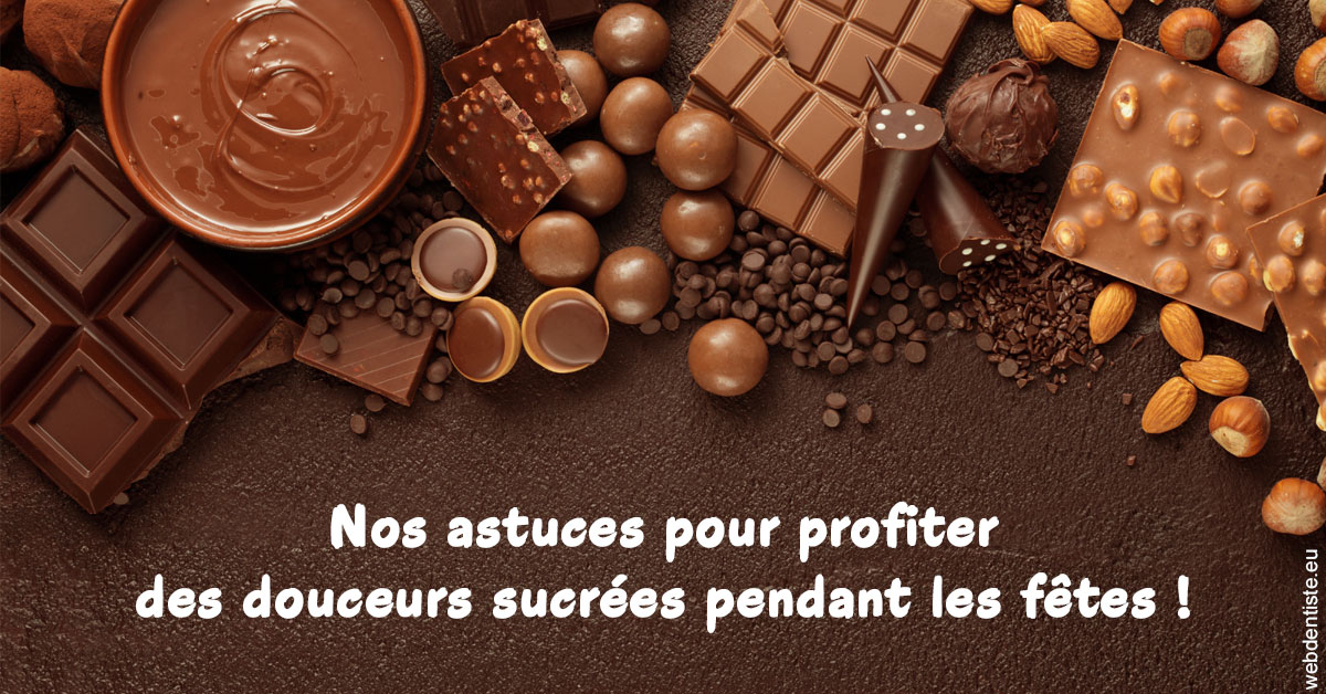 https://www.dentiste-de-chaumont.fr/Fêtes et chocolat 2