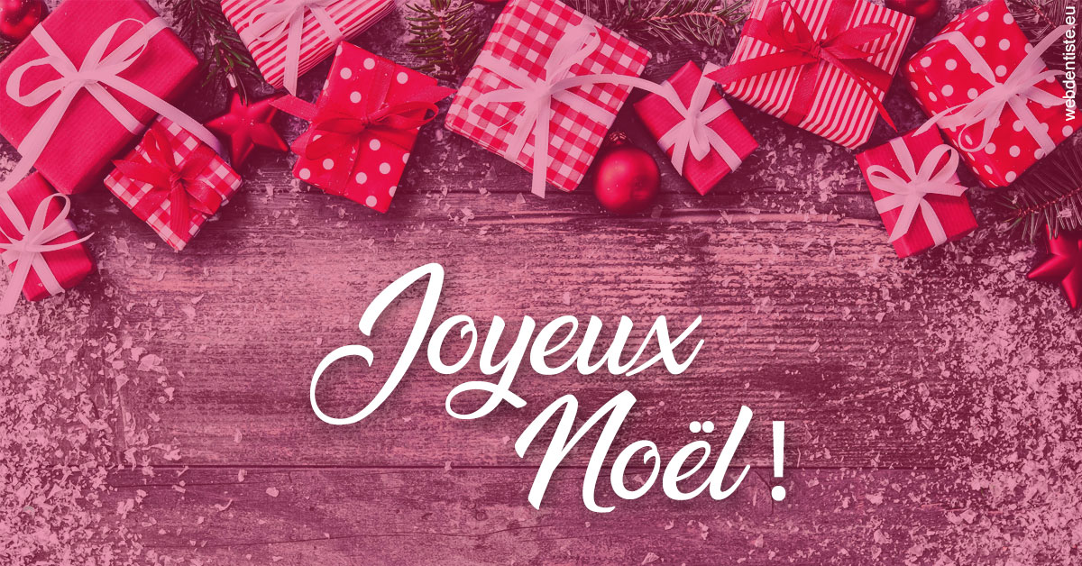 https://www.dentiste-de-chaumont.fr/Joyeux Noël
