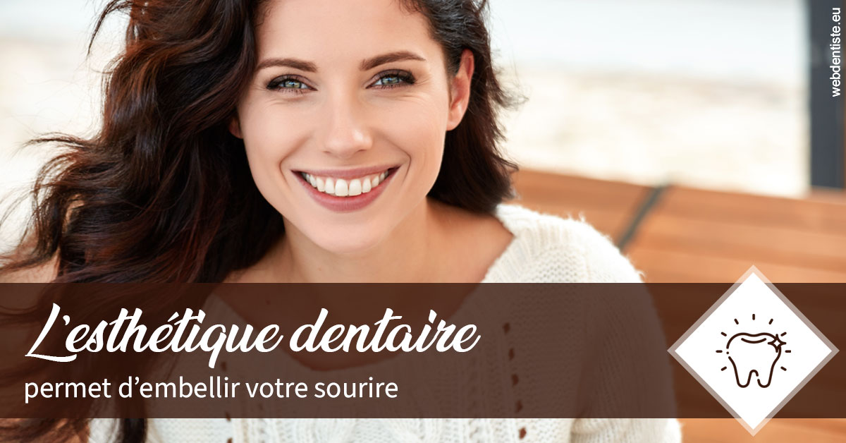 https://www.dentiste-de-chaumont.fr/L'esthétique dentaire 2