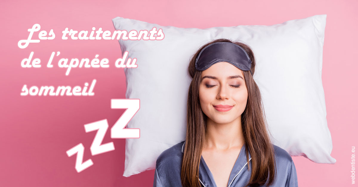 https://www.dentiste-de-chaumont.fr/Les traitements de l’apnée du sommeil 1