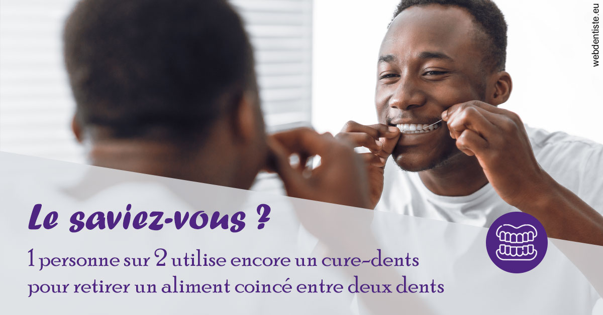 https://www.dentiste-de-chaumont.fr/Cure-dents 2