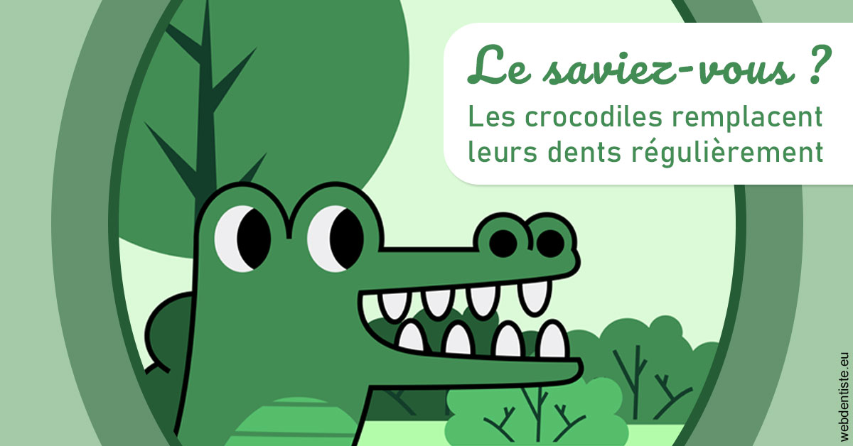 https://www.dentiste-de-chaumont.fr/Crocodiles 2