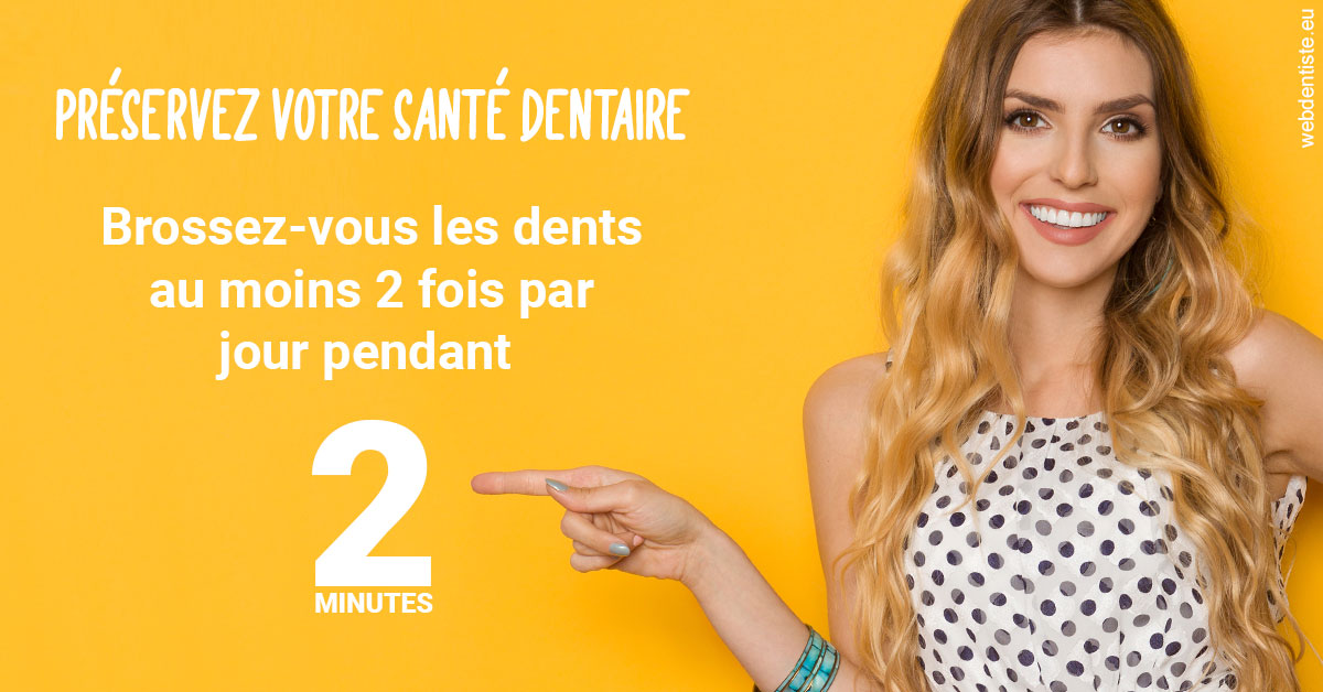 https://www.dentiste-de-chaumont.fr/Préservez votre santé dentaire 2