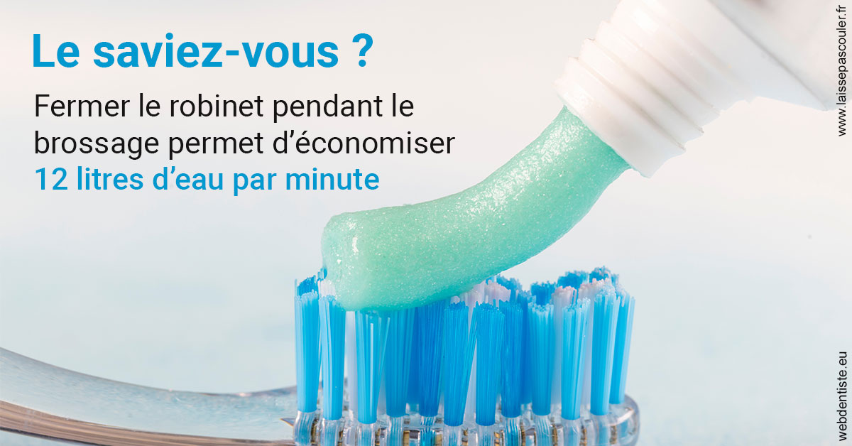 https://www.dentiste-de-chaumont.fr/Fermer le robinet 1