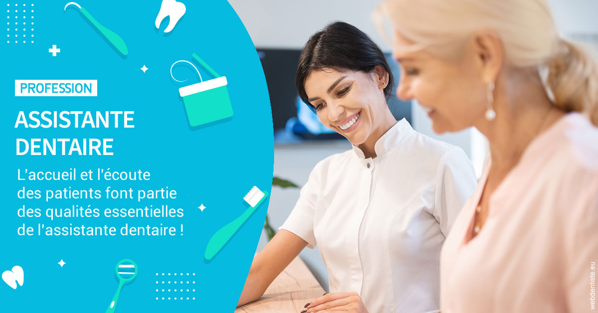https://www.dentiste-de-chaumont.fr/T2 2023 - Assistante dentaire 1