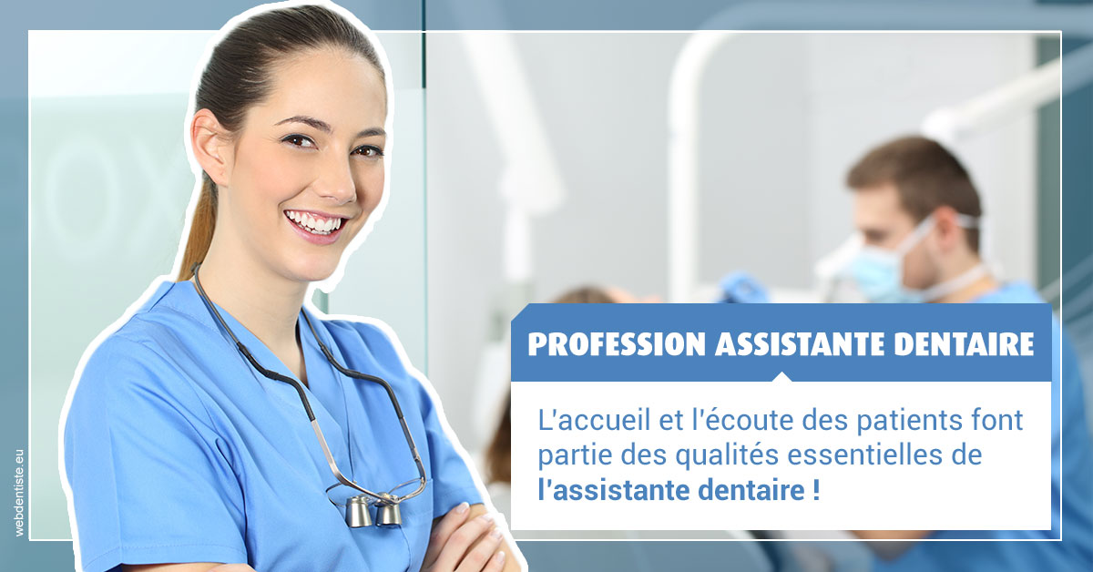 https://www.dentiste-de-chaumont.fr/T2 2023 - Assistante dentaire 2