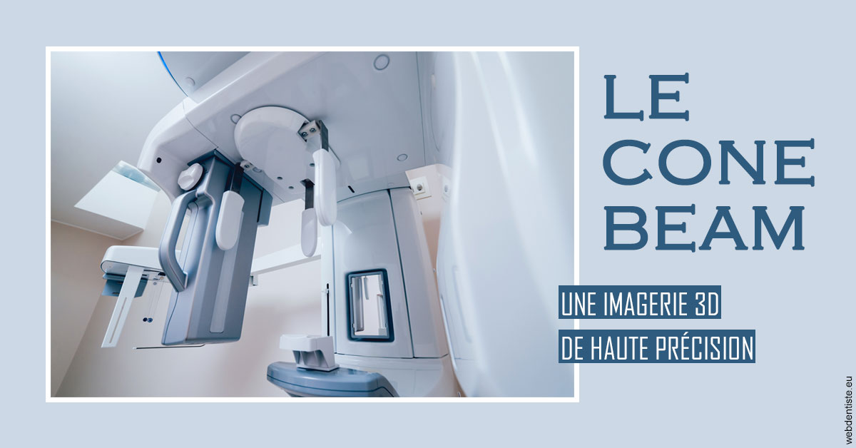 https://www.dentiste-de-chaumont.fr/T2 2023 - Cone Beam 2
