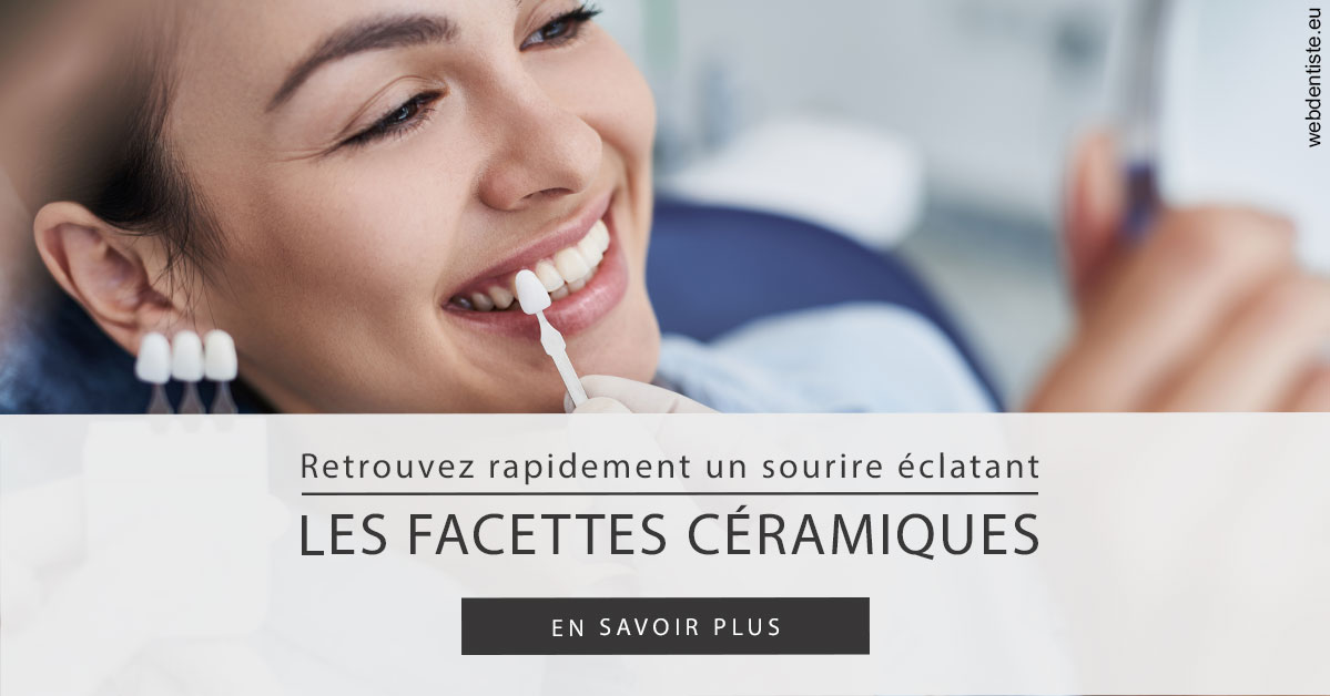 https://www.dentiste-de-chaumont.fr/Les facettes céramiques 2