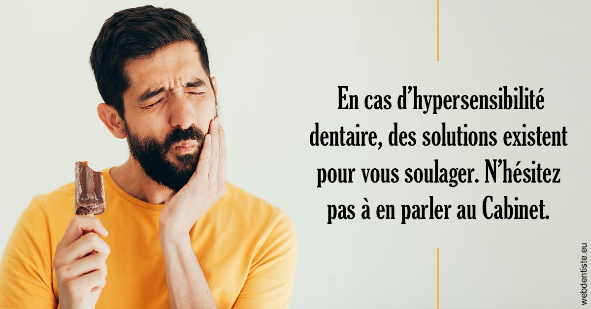 https://www.dentiste-de-chaumont.fr/L'hypersensibilité dentaire 2