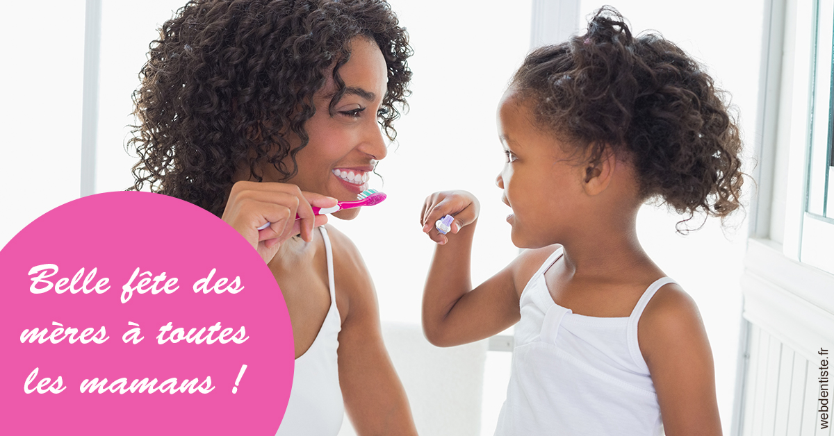 https://www.dentiste-de-chaumont.fr/Fête des mères 1